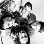 Harmony band sur yala.fm